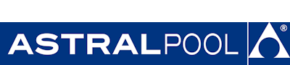 Astralpool Ukraine